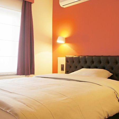 Belrom Hotel Синт-Трёйден Номер фото